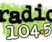 Radio 104.5′s First Block Party of the Summer THIS Saturday! May 5th.