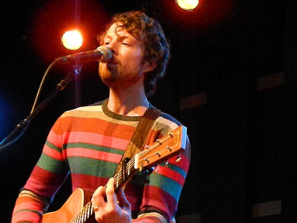 Sea Wolf (band) Alchetron, The Free Social Encyclopedia