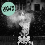 PAWS Cover
