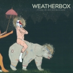 Weatherbox-FliesInAllDirections-Cover