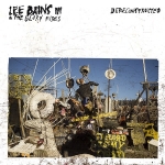 lee bains cover