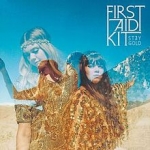 220px-Small_Gold_Album_-_First_Aid_Kit