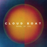 CloudBoat