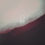 Sir Sly- You Haunt Me