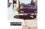 american-hi-fi-blood-and-lemonade-cover-billboard-650