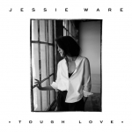 Jessie Ware Cover
