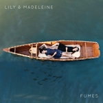 lily_and_madeleine_cover