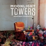 moonlight-towers_cd