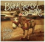 blackberry-smoke-holding-all-the-roses-cover