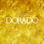 Dorado_cover