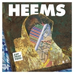 Heems-Eat-Pray-Thug