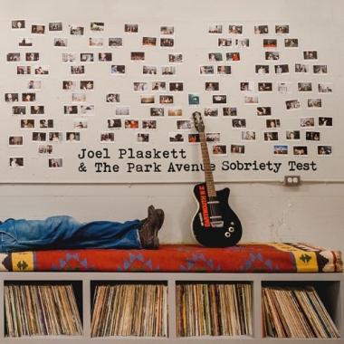 [Image: JoelPlaskett-380x380.jpg]
