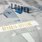 Looper_Offgrid_Offline-262x262