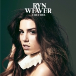 ryn-weaver-the-fool-album
