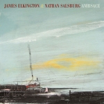 JamesENathanS-Ambsace