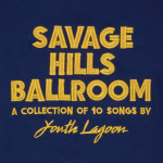 savage-hills-ballroom-youth-lagoon