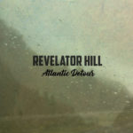 REV_HILL_ALBUM_COVER_Fv1