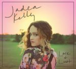 Jadea-Kelly-Love-Lust-Album-Artwork-1024x929