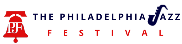 phillyjazzfest-logo